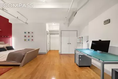 150 W 26th Street #401, New York, NY 10001 - Photo 9
