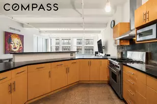 150 W 26th St, New York City, NY 10001 - Photo 5