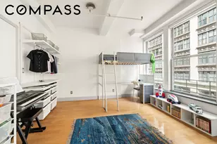 150 W 26th St, New York City, NY 10001 - Photo 7