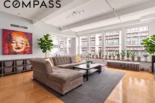 150 W 26th St, New York, NY 10001 - Photo 1