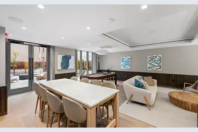 540 6th Avenue #4A, New York City, NY 10011 - Photo 19