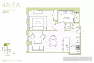 540 6th Ave, New York City, NY 10011 - Photo 11