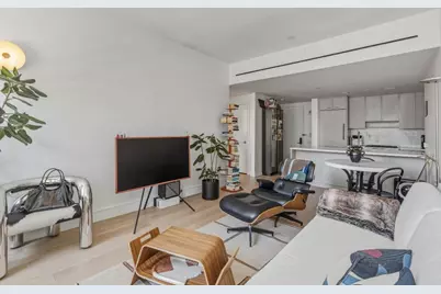 540 6th Avenue #4A, New York City, NY 10011 - Photo 1