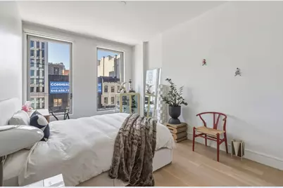 540 6th Avenue #4A, New York City, NY 10011 - Photo 9