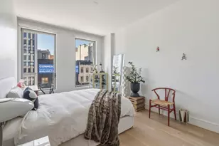 540 6th Ave, New York City, NY 10011 - Photo 9