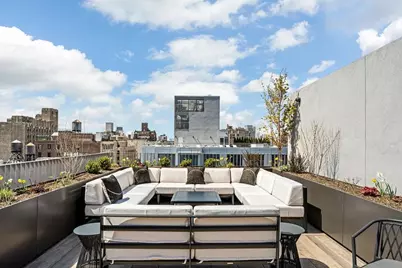 540 6th Avenue #4A, New York City, NY 10011 - Photo 15