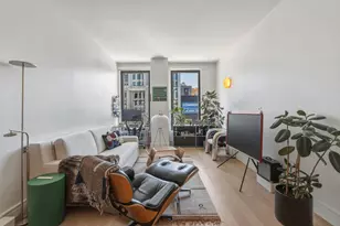 540 6th Ave, New York City, NY 10011 - Photo 5