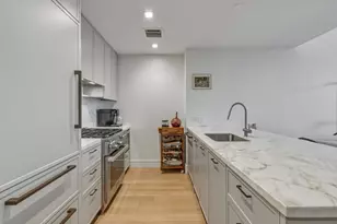 540 6th Ave, New York City, NY 10011 - Photo 3