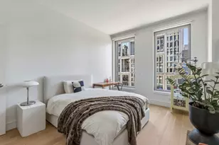 540 6th Ave, New York City, NY 10011 - Photo 7