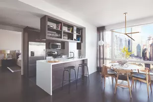 555 10th Ave, New York, NY 10018 - Photo 1