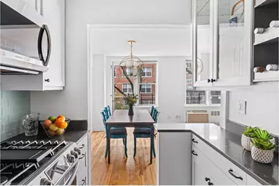 415 Argyle Road #2/3L, Brooklyn, NY 11218 - Photo 9