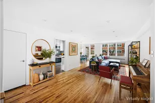 415 Argyle Rd, Brooklyn, NY 11218 - Photo 3