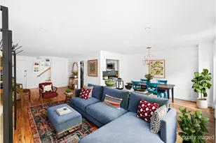 415 Argyle Rd, New York City, NY 11218 - Photo 1