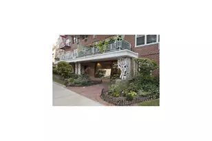 415 Argyle Rd, New York City, NY 11218 - Photo 21