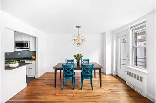 415 Argyle Rd, Brooklyn, NY 11218 - Photo 7