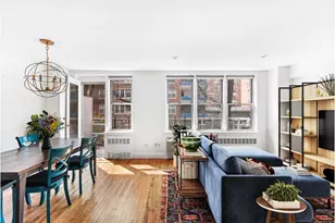 415 Argyle Rd, New York City, NY 11218 - Photo 5