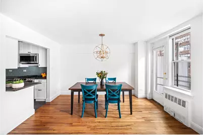 415 Argyle Road #2/3L, New York City, NY 11218 - Photo 7