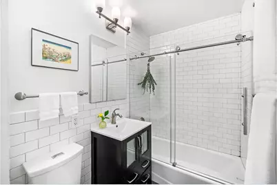 415 Argyle Road #2/3L, Brooklyn, NY 11218 - Photo 17
