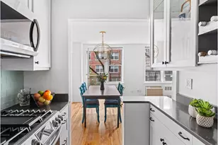 415 Argyle Rd, New York City, NY 11218 - Photo 9