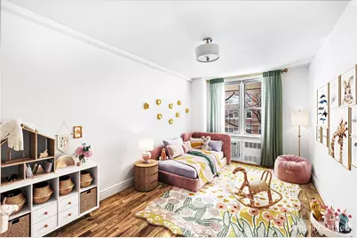 415 Argyle Road #2/3L, Brooklyn, NY 11218 - Photo 15