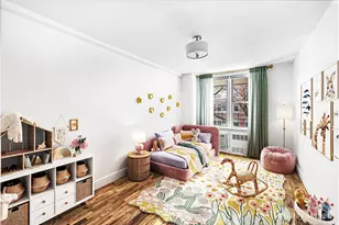 415 Argyle Rd, New York City, NY 11218 - Photo 15