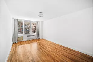 415 Argyle Rd, New York City, NY 11218 - Photo 13