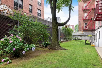 415 Argyle Road #2/3L, New York City, NY 11218 - Photo 19