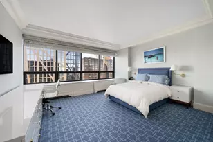 15 W 53rd St, New York City, NY 10019 - Photo 19