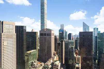 15 W 53rd Street #PHA, New York City, NY 10019 - Photo 15