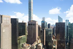 15 W 53rd St, New York City, NY 10019 - Photo 15