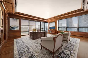 15 W 53rd St, New York City, NY 10019 - Photo 21