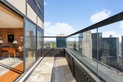 15 W 53rd Street #PHA, New York City, NY 10019 - Photo 3