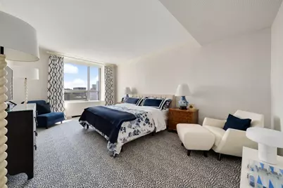 15 W 53rd Street #PHA, New York City, NY 10019 - Photo 17