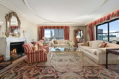 15 W 53rd Street #PHA, New York City, NY 10019 - Photo 9