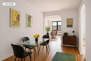 110 Ocean Pkwy, Brooklyn, NY 11218 - Photo 3