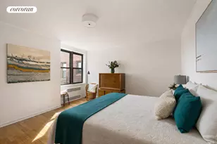 110 Ocean Pkwy, Brooklyn, NY 11218 - Photo 7