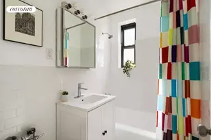 110 Ocean Pkwy, Brooklyn, NY 11218 - Photo 13