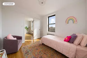 110 Ocean Pkwy, New York City, NY 11218 - Photo 9