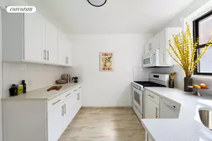 110 Ocean Pkwy, Brooklyn, NY 11218 - Photo 11