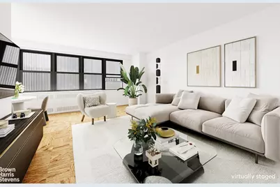 330 3rd Avenue #9A, New York, NY 10010 - Photo 1