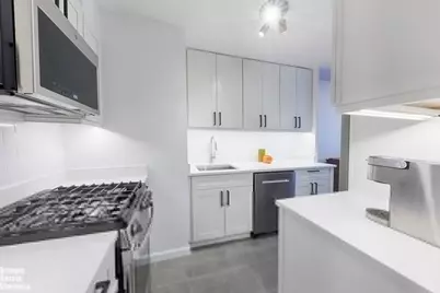 330 3rd Avenue #9A, New York City, NY 10010 - Photo 3