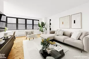 330 3rd Ave, New York City, NY 10010 - Photo 1