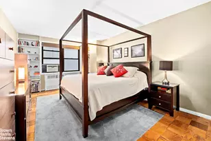 330 3rd Ave, New York City, NY 10010 - Photo 5