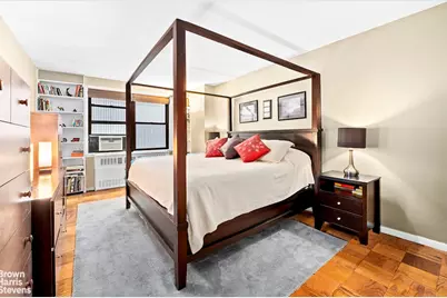 330 3rd Avenue #9A, New York, NY 10010 - Photo 5