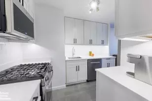 330 3rd Ave, New York City, NY 10010 - Photo 3