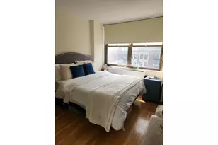 301 E 79th St, New York City, NY 10075 - Photo 5