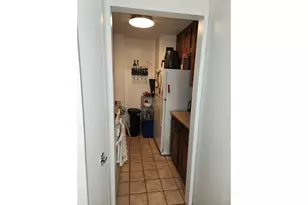 301 E 79th St, New York City, NY 10075 - Photo 7