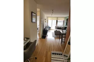 301 E 79th St, New York City, NY 10075 - Photo 3