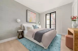 400 W 38th St, New York City, NY 10018 - Photo 5
