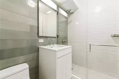 211 E 51st Street #8A, New York, NY 10022 - Photo 5